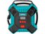 Total TTAC1601 kompresor do auta 12V