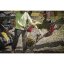 Milwaukee M18 F2CHS50-0 aku řetězová pila 50 cm 2x18V bez aku 4933480120