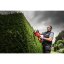 Milwaukee M18 FHET60G2-0 aku plotostřih s lištou 60 cm bez aku 4933498384