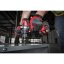 Milwaukee M18 BLDD2-502Xaku vrtací šroubovák 2x4Ah 4933464515