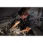 Milwaukee L4 NL400-301 svítlina na krk s USB nabíjením 400 lm 4933479898