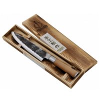 FORGED Olive - kuchařský nůž 20,5 cm