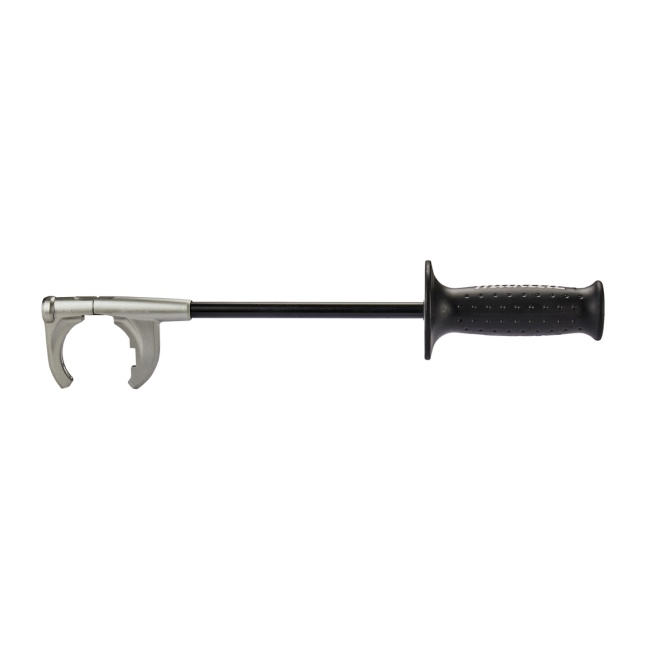 Makita 191E41-8 rukojeť DHP484, HP002G, DDF484, DF002G
