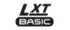 LXT Basic 18 V
