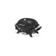 Weber 1501064 Q 2100N plynový gril