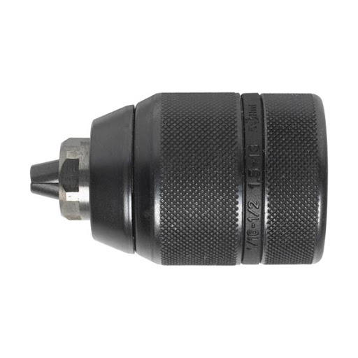 Makita 194254-0 rychlosklíčidlo 1,5 -13 mm Makita 194254-0 rychlosklíčidlo 1,5 -13 mm