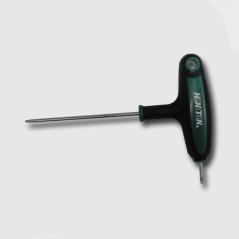 HONITON šroubovák torx TH45
