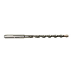 Milwaukee 8x100x160mm vrták SDS-Plus dvoubřit M2 4932307071