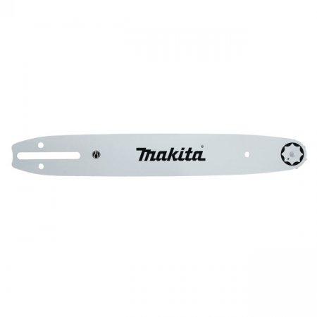 Makita 191G17-7 DOUBLE GUARD lišta 40cm 1,1mm 3/8" 56čl=old958040611,958400003