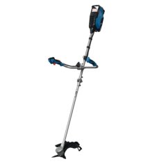 Bosch PRO GFR18V-25BH aku křovinořez 18V bez aku 06008D1200