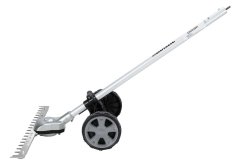 Makita EN425MP nástavec motorové jednotky plotostřih DUX60, UX01G