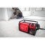 Milwaukee M18 FAC-0 FUEL™ Kompresor 4933472166