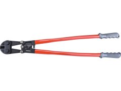 FORTUM 4900136 kleště štípací pákové, 900mm/36", 61CrV4/5