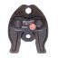 Milwaukee čelisti pro hydraulický lis M12 pro M12 HPT, M12 ONEHPT 4932430243