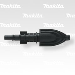 Makita 3640670 tryska na saponát HW111/HW112/HW132