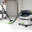 Festool 578545 mobilní vysavač CTL MIDI I AC CLEANTEC