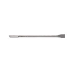 Milwaukee sekáč plochý 25x400 mm SDS-Max 4932343738