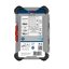 Bosch 35 dílná sada šroubovacích bitů a vrtáků do kovu PRO Impact MetalSet 2608521U81