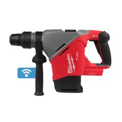 Milwaukee M18 FHACO540-0C aku kombinované kladivo SDS-max 7,5 J ONE-KEY bez aku  4933493137