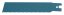 Makita E-26191 pilový list BiM 145x1.6mm, 8Z, 5ks special JR003G