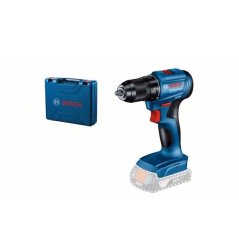 Bosch 06019K3003 GSR 185-LI aku vrtací šroubovák 18V bez aku