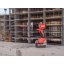 Milwaukee M18 BLPDRC-502C aku příklepová vrtačka 2x5Ah 4933492826