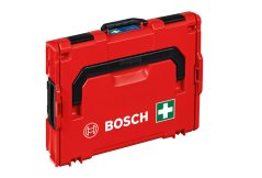 Bosch lékarnička L-BOXX 102 1600A02X2R