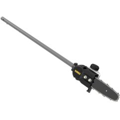 Dewalt DCMASPS5N nástavec s řetězovou pilou pro motorovou jednotku Split Boom DCMAS5713