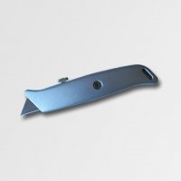 XTline P107024 nůž delfín SX 753 107033