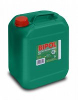 Biona BIPOL 5l olej na mazání řetězu