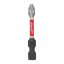 Milwaukee PZ2x50 mm šroubovací bit Shockwave Impact Duty 10 ks 4932430866