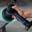 Bosch GPX 12V-125 aku leštička 125 mm 12 V bez aku 06019L4101