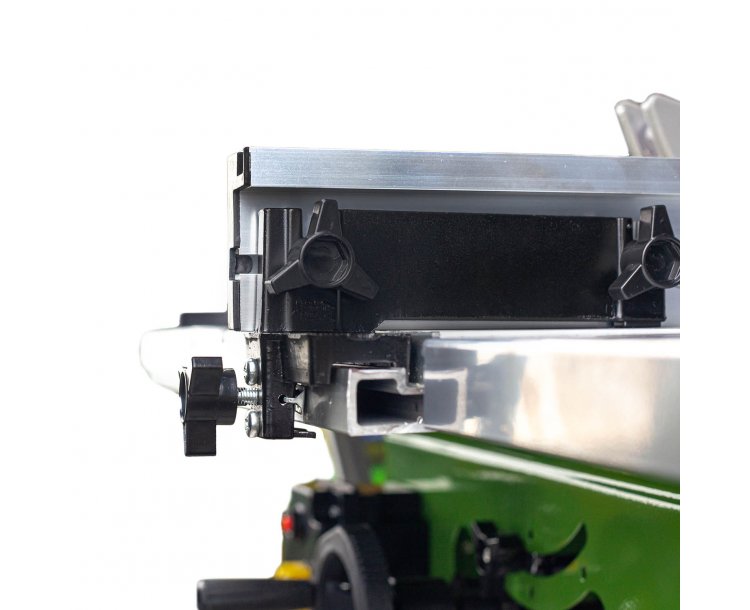 Procraft KR2900 stolní kotoučová pila 1800 W