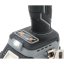 Procraft Industrial IW550Abb aku rázový utahovák 1/2" 550 Nm 20 V (bez baterie a nabíječky)