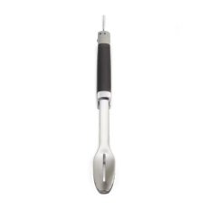 Weber 6760 grilovací kleště Precision