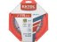 EXTOL PREMIUM 8803210 kotouč pilový s SK plátky, O140x2,6x16mm, 30T
