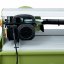 Procraft PF720-200 elektrická řezačka na dlažbu