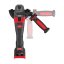 Milwaukee M18 FUEL™ FSAGSVO125X-502X bezpečnostní bruska 125 mm s variabilními otáčkami a funkcí ONE-KEY™ 4933493553