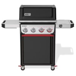 Weber® 1501379 Spirit EP-425 plynový gril