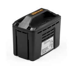 Stiga B 450 akumulátor 48V 5,0 Ah ePower