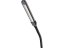 EXTOOL LIGHT světlo pracovní, ohebné, 500lm, USB nabíjení, 500lm COB + 140lm LED