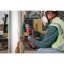 Milwaukee M18 FUEL™ FSAGSVO125X-502X bezpečnostní bruska 125 mm s variabilními otáčkami a funkcí ONE-KEY™ 4933493553