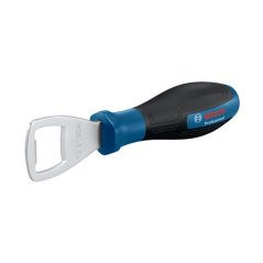 Bosch otvírák na láhve modrý 1600A0398B