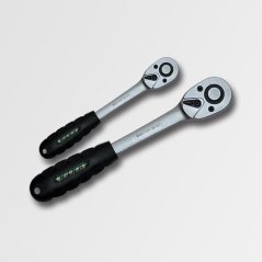 HONITON Ráčna 36 zubů 1/2" 250mm Profi MBD