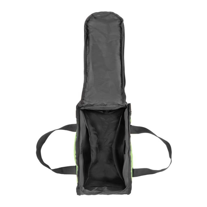 Procraft SPX20BLbb/ST24/BG500 aku sada nářadí PX20BL aku excentrická bruska 125 mm + ST24 aku přímočará pila + taška BG500 20 V 2x4 Ah