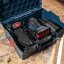 Bosch PRO GEX 18V-150-3 aku bruska excentrická 150 mm 18V bez aku 0601372903