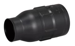 Makita 1914H0-2 koncová tryska kulatá UB004C