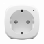 TESLA Smart Plug chytrá zásuvka