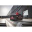 Milwaukee M18 FB6 aku baterie 18V 6.0 Ah FORGE™ 4932492533