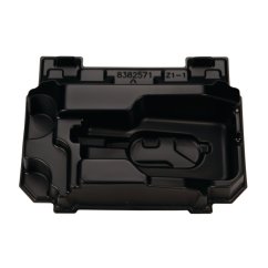 Makita 838257-1 vložka do Makpacu DHR264